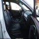 5GAKRCKD4DJ267689 2013 Buick Enclave Leather auction photo thumbnail 5