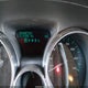 5GAKRCKD4DJ267689 2013 Buick Enclave Leather auction photo thumbnail 7