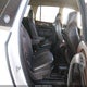 5GAKRCKD4DJ267689 2013 Buick Enclave Leather auction photo thumbnail 8