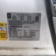 5GAKRCKD4DJ267689 2013 Buick Enclave Leather auction photo thumbnail 9