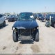 5UXWZ7C55G0R32171 2016 BMW X3 Sdrive28I auction photo thumbnail 13