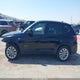 5UXWZ7C55G0R32171 2016 BMW X3 Sdrive28I auction photo thumbnail 15
