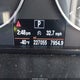 5UXWZ7C55G0R32171 2016 BMW X3 Sdrive28I auction photo thumbnail 16