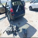 5UXWZ7C55G0R32171 2016 BMW X3 Sdrive28I auction photo thumbnail 12