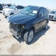 5UXWZ7C55G0R32171 2016 BMW X3 Sdrive28I auction photo thumbnail 2