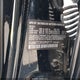 5UXWZ7C55G0R32171 2016 BMW X3 Sdrive28I auction photo thumbnail 9