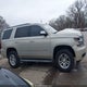 1GNSCAKC5FR130817 2015 Chevrolet Tahoe Ls auction photo thumbnail 14