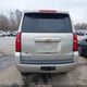 1GNSCAKC5FR130817 2015 Chevrolet Tahoe Ls auction photo thumbnail 17