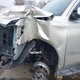 1GNSCAKC5FR130817 2015 Chevrolet Tahoe Ls auction photo thumbnail 18