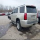 1GNSCAKC5FR130817 2015 Chevrolet Tahoe Ls auction photo thumbnail 3