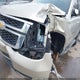 1GNSCAKC5FR130817 2015 Chevrolet Tahoe Ls auction photo thumbnail 6