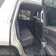 1GNSCAKC5FR130817 2015 Chevrolet Tahoe Ls auction photo thumbnail 8