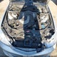 WDDNG71X67A097799 2007 Mercedes-Benz S 550 auction photo thumbnail 10