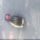 WDDNG71X67A097799 2007 Mercedes-Benz S 550 auction photo thumbnail 11
