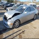 WDDNG71X67A097799 2007 Mercedes-Benz S 550 auction photo thumbnail 2