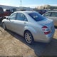 WDDNG71X67A097799 2007 Mercedes-Benz S 550 auction photo thumbnail 3