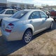 WDDNG71X67A097799 2007 Mercedes-Benz S 550 auction photo thumbnail 4
