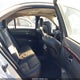 WDDNG71X67A097799 2007 Mercedes-Benz S 550 auction photo thumbnail 8