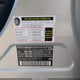 WDDNG71X67A097799 2007 Mercedes-Benz S 550 auction photo thumbnail 9
