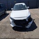 3N1AB8CV9RY324154 2024 Nissan Sentra Sv Xtronic Cvt auction photo thumbnail 12