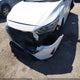 3N1AB8CV9RY324154 2024 Nissan Sentra Sv Xtronic Cvt auction photo thumbnail 17