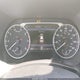 3N1AB8CV9RY324154 2024 Nissan Sentra Sv Xtronic Cvt auction photo thumbnail 7