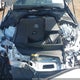 W1KAF4HB4SR298590 2025 Mercedes-Benz C 300 auction photo thumbnail 10
