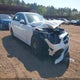 W1KAF4HB4SR298590 2025 Mercedes-Benz C 300 auction photo thumbnail 1