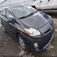 JTDKN3DU7A1018483 2010 Toyota Prius Ii auction photo thumbnail 1