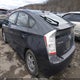 JTDKN3DU7A1018483 2010 Toyota Prius Ii auction photo thumbnail 3