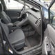 JTDKN3DU7A1018483 2010 Toyota Prius Ii auction photo thumbnail 5