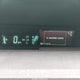 JTDKN3DU7A1018483 2010 Toyota Prius Ii auction photo thumbnail 7