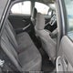 JTDKN3DU7A1018483 2010 Toyota Prius Ii auction photo thumbnail 8