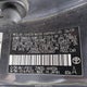 JTDKN3DU7A1018483 2010 Toyota Prius Ii auction photo thumbnail 9