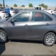 4T4BF1FK3GR569872 2016 Toyota Camry Le auction photo thumbnail 14