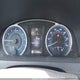 4T4BF1FK3GR569872 2016 Toyota Camry Le auction photo thumbnail 15