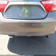 4T4BF1FK3GR569872 2016 Toyota Camry Le auction photo thumbnail 17