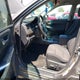 4T4BF1FK3GR569872 2016 Toyota Camry Le auction photo thumbnail 5