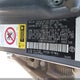 4T4BF1FK3GR569872 2016 Toyota Camry Le auction photo thumbnail 9