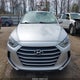 5NPD74LF1JH348754 2018 Hyundai Elantra Se auction photo thumbnail 12