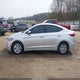 5NPD74LF1JH348754 2018 Hyundai Elantra Se auction photo thumbnail 14
