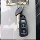 5NPD74LF1JH348754 2018 Hyundai Elantra Se auction photo thumbnail 11