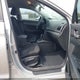 5NPD74LF1JH348754 2018 Hyundai Elantra Se auction photo thumbnail 5