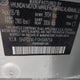 5NPD74LF1JH348754 2018 Hyundai Elantra Se auction photo thumbnail 9