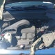 5FNYF3H45CB010278 2012 Honda Pilot Ex auction photo thumbnail 10