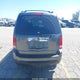 5FNYF3H45CB010278 2012 Honda Pilot Ex auction photo thumbnail 16