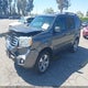 5FNYF3H45CB010278 2012 Honda Pilot Ex auction photo thumbnail 2