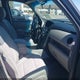 5FNYF3H45CB010278 2012 Honda Pilot Ex auction photo thumbnail 5