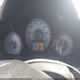 5FNYF3H45CB010278 2012 Honda Pilot Ex auction photo thumbnail 7