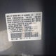 5FNYF3H45CB010278 2012 Honda Pilot Ex auction photo thumbnail 9